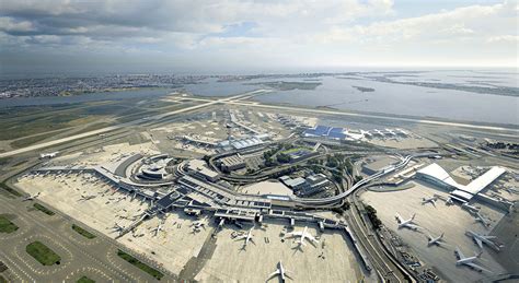 Cheap Flights from New York John F. Kennedy to Mactan.